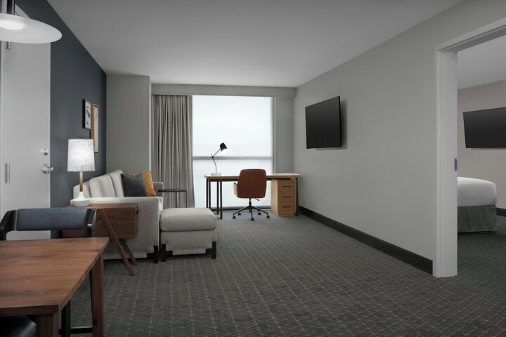 Room 15 of 52
