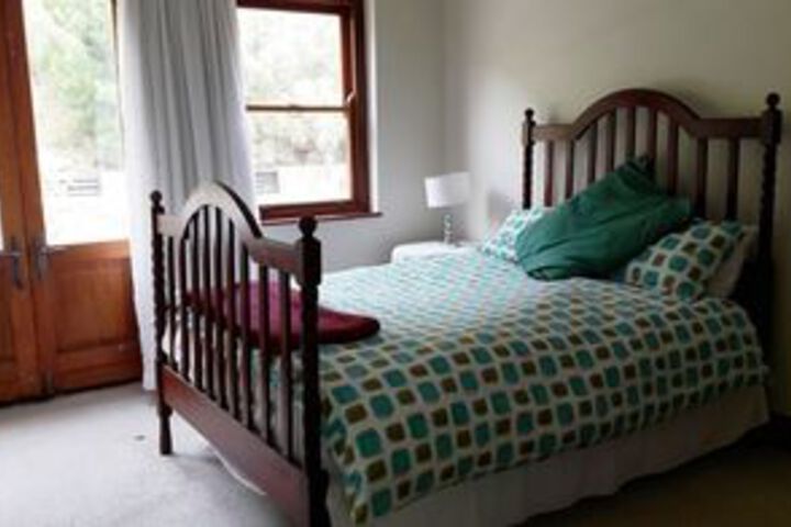 Room 8 of 20