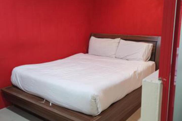 Room View