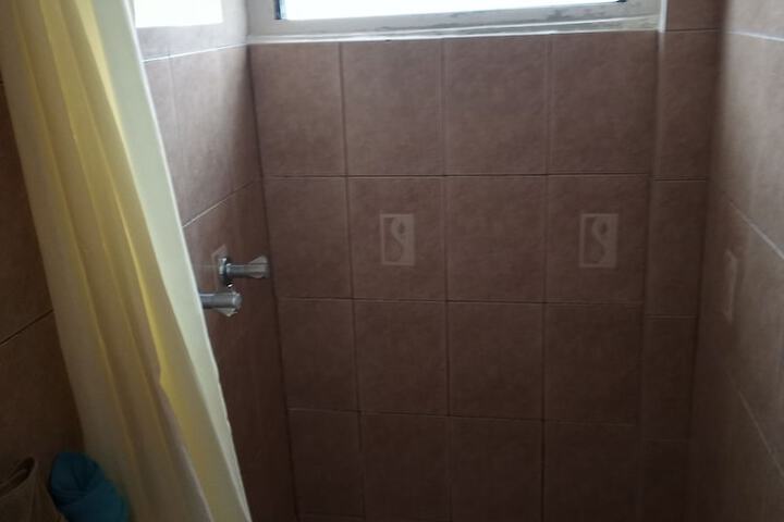 Room 18 of 23