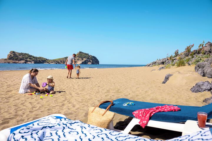 Beach 95 of 113