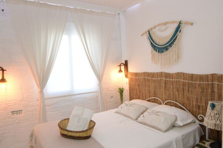 Room 20 of 54