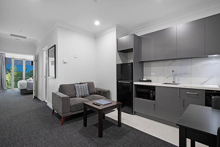 Room 26 of 64