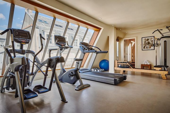 Health and Fitness 63 of 74