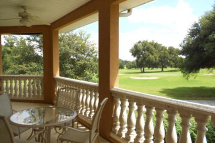 Terrace/Patio 38 of 38