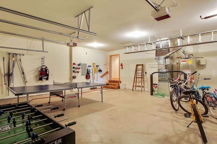 Health and Fitness 27 of 30