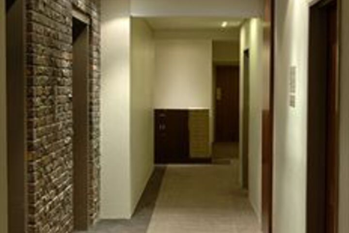 Ballroom/Hall 45 of 69