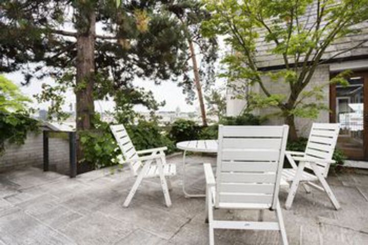 Terrace/Patio 30 of 30
