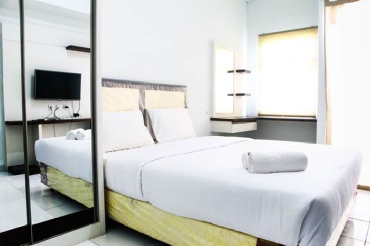Room 3 of 23