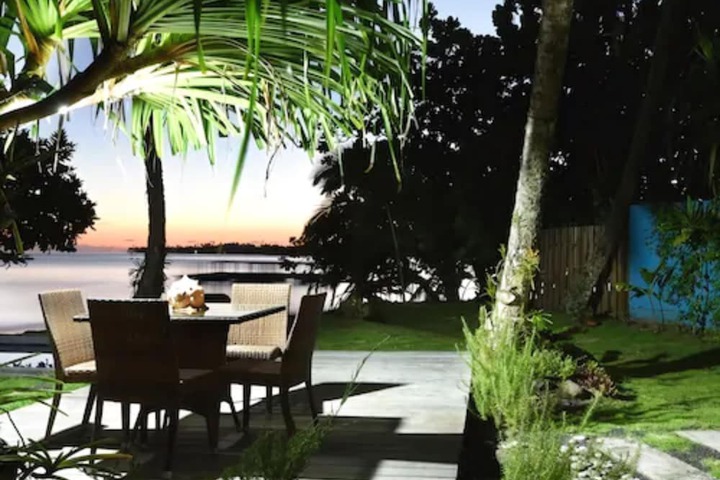 Terrace/Patio 135 of 153