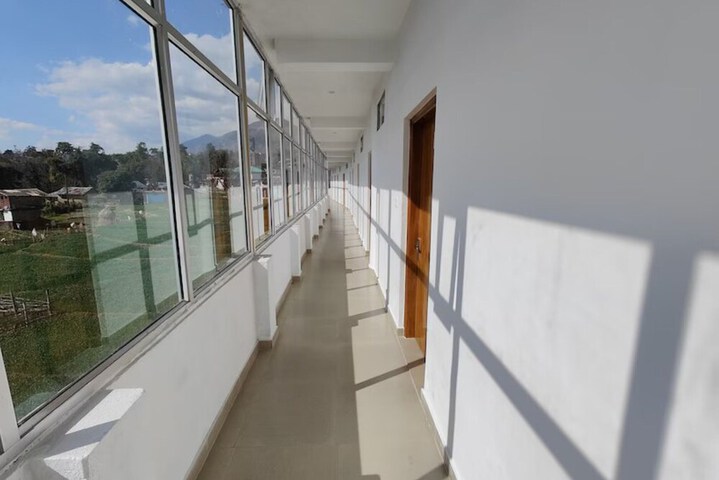 Hotel Interior 2 of 17