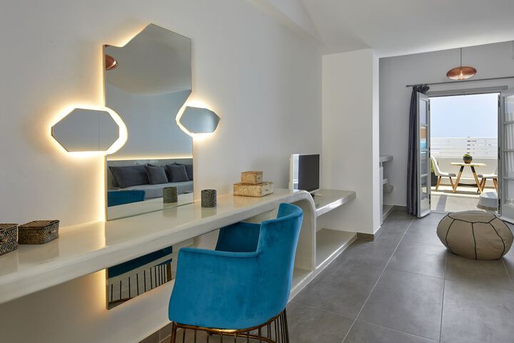 Room 108 of 277