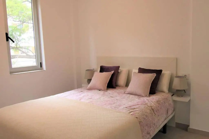 Image of Luxury Tenerife con Piscina
