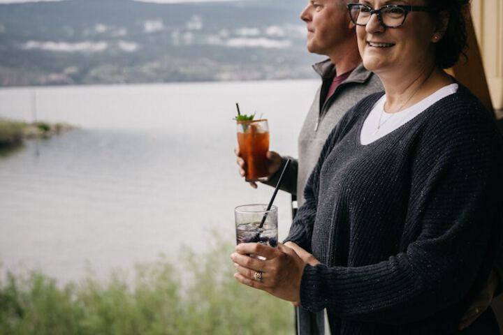 Terrace/Patio 55 of 56