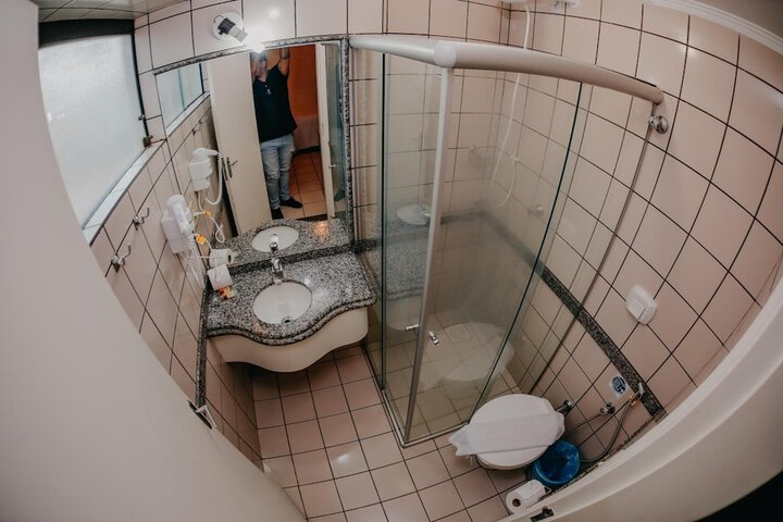 Room 29 of 55