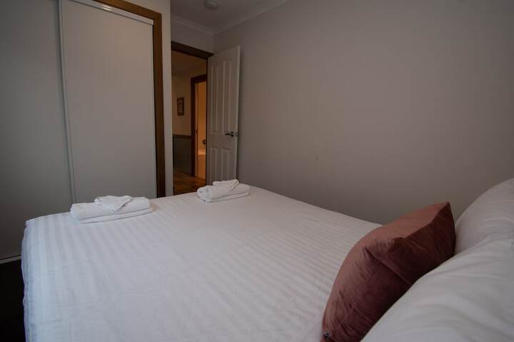 Room 16 of 224
