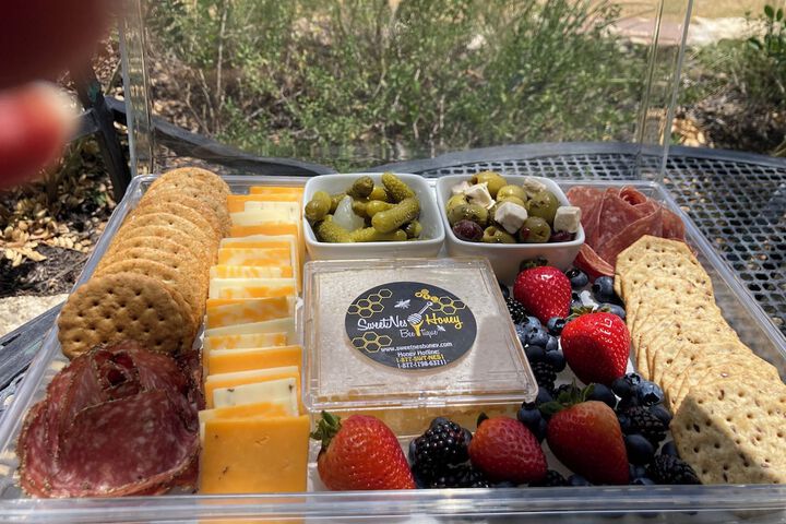 Hotel Interior 17 of 269