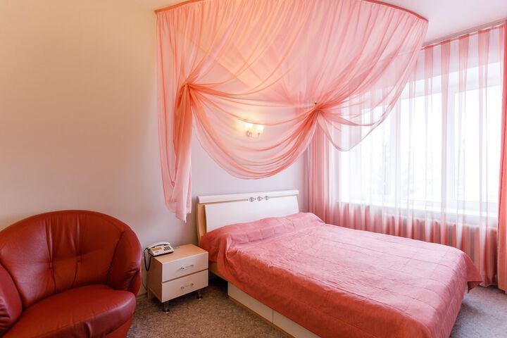Room 20 of 82