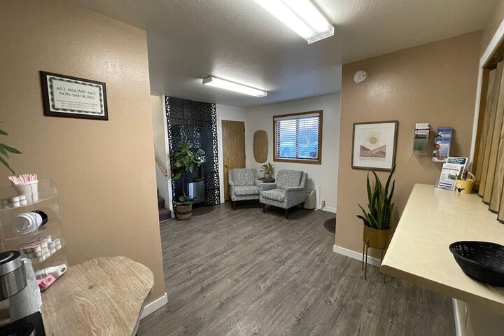 Hotel Interior 2 of 30