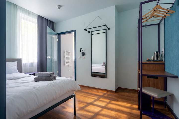 Spa and Wellness Pictures