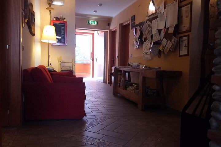 Hotel Interior 2 of 55