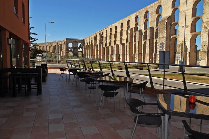 Terrace/Patio 69 of 77