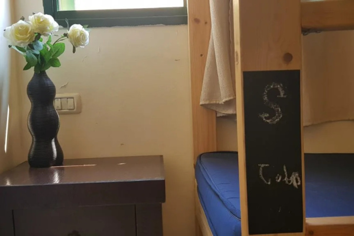 Room 5 of 14