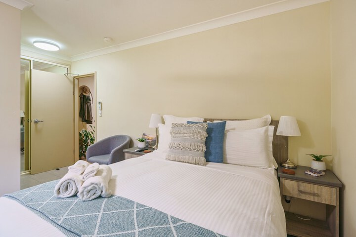 Room 26 of 86