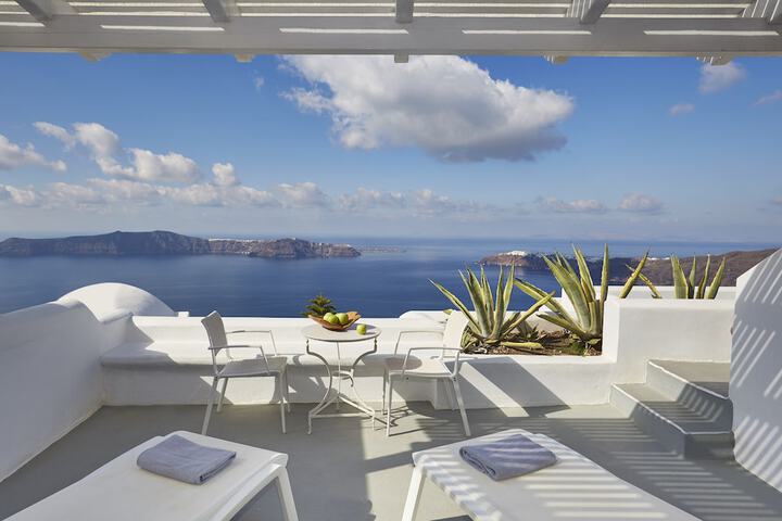 Terrace/Patio 106 of 289