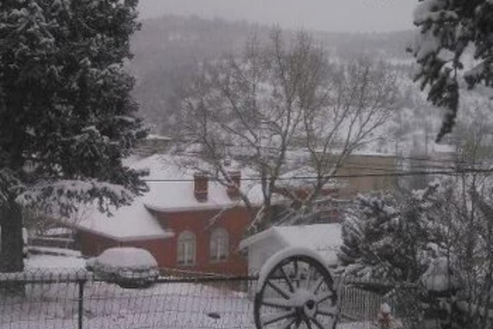 Spa and Wellness Pictures