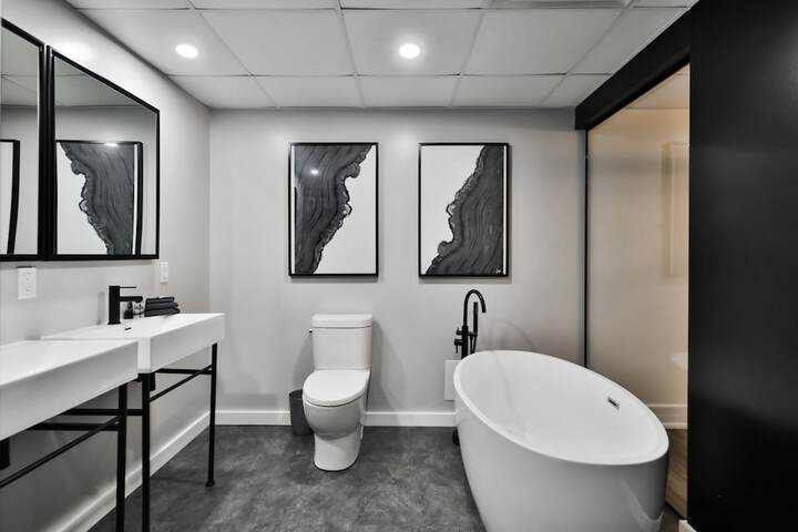Room 41 of 55