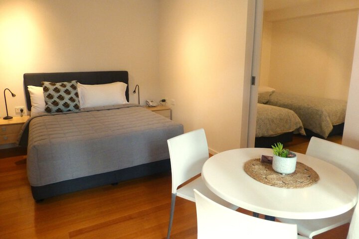 Room 40 of 87