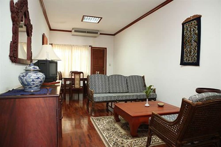 Hotel Interior 2 of 20