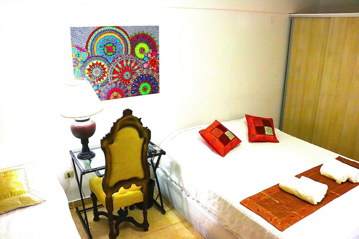 Room 14 of 35