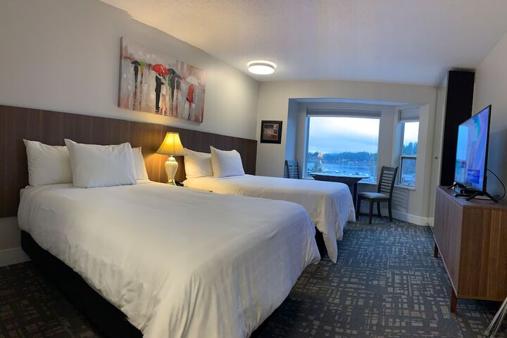 Room 9 of 70