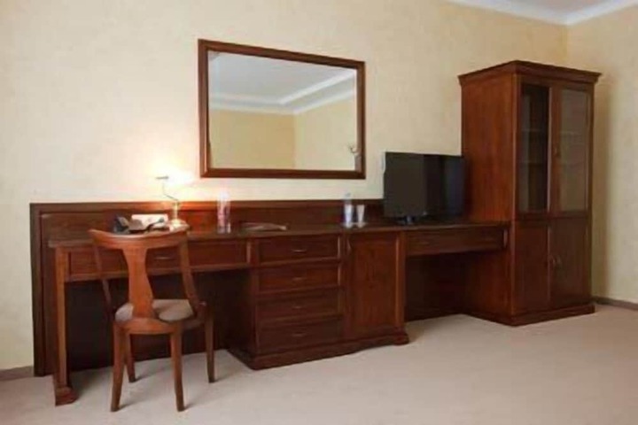 Hotel Interior 42 of 52