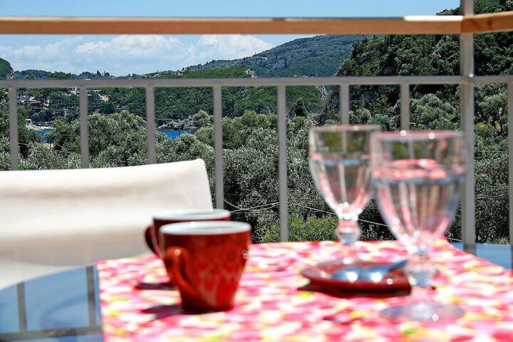 Terrace/Patio 48 of 76