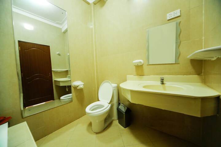 Room 14 of 47