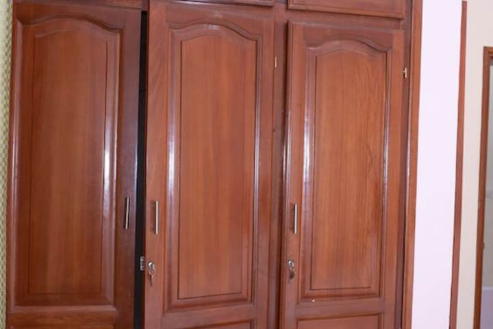 Room 14 of 101
