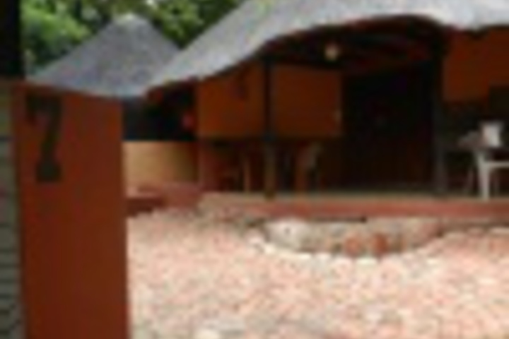 Terrace/Patio 652 of 792