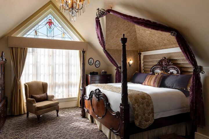 Room 14 of 41