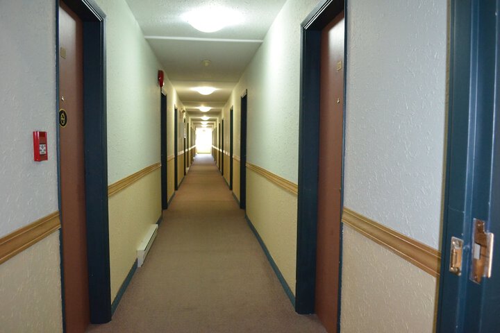 Hotel 2 of 49