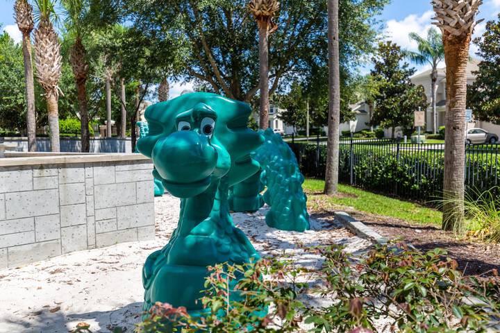 Childrens Activities 120 of 150