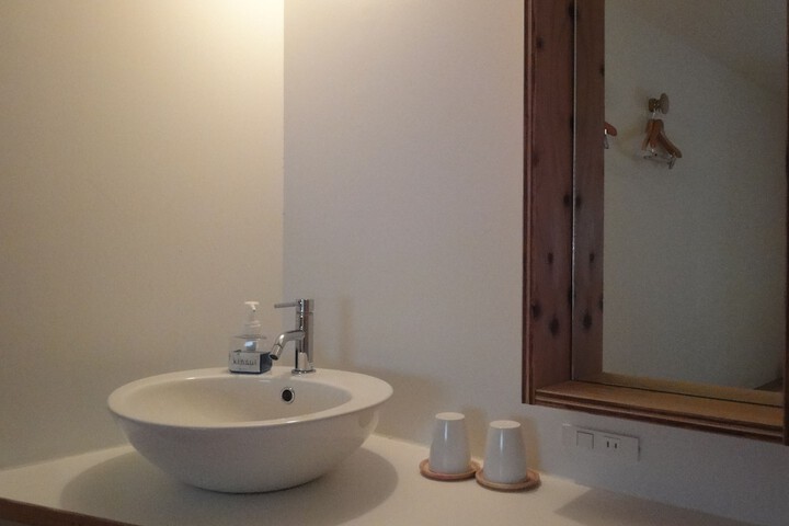 Bath Photo