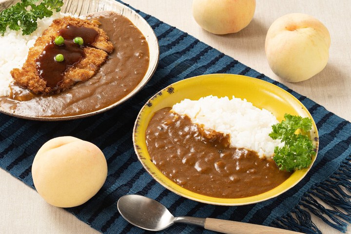 Dining Photos