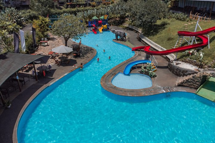 Pool 107 of 131