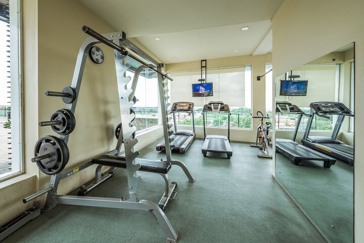 Health and Fitness 47 of 67