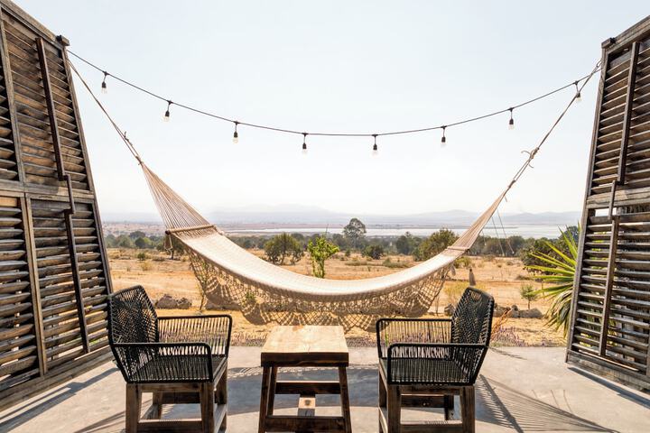 Terrace/Patio 90 of 147