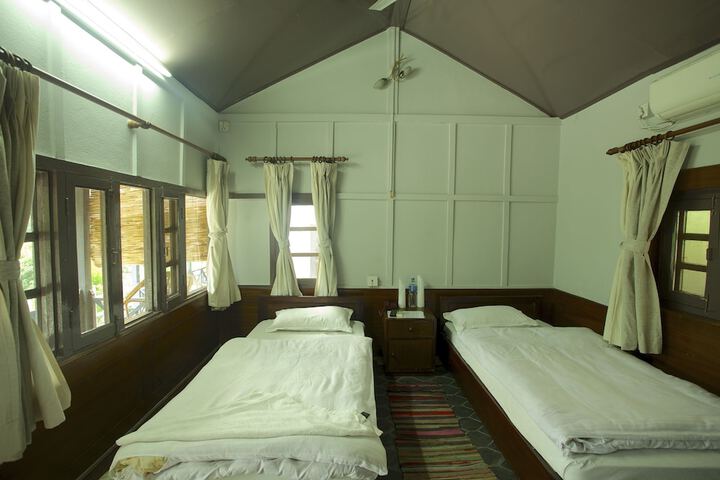 Room 21 of 22