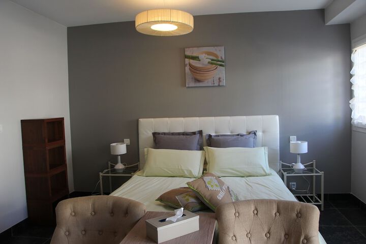 Room 16 of 23